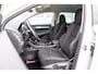 Skoda Karoq 1.5 TSI 150pk DSG ACT Business Edition | Smartlink Navigatie | Camera | Adaptive Cruise Control