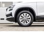 Skoda Karoq 1.5 TSI 150pk DSG ACT Business Edition | Smartlink Navigatie | Camera | Adaptive Cruise Control