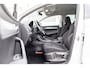 Skoda Karoq 1.5 TSI 150pk DSG ACT Business Edition | Smartlink Navigatie | Camera | Adaptive Cruise Control