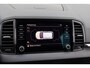 Skoda Karoq 1.5 TSI 150pk DSG ACT Business Edition | Smartlink Navigatie | Camera | Adaptive Cruise Control