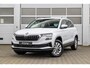 Skoda Karoq 1.5 TSI 150pk DSG ACT Business Edition | Smartlink Navigatie | Camera | Adaptive Cruise Control