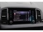Skoda Karoq 1.5 TSI 150pk DSG ACT Business Edition | Smartlink Navigatie | Camera | Adaptive Cruise Control