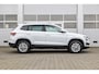 Skoda Karoq 1.5 TSI 150pk DSG ACT Business Edition | Smartlink Navigatie | Camera | Adaptive Cruise Control