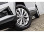 Skoda Karoq 1.5 TSI 150pk DSG ACT Business Edition | Smartlink Navigatie | Camera | Adaptive Cruise Control