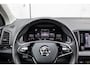 Skoda Karoq 1.5 TSI 150pk DSG ACT Business Edition | Smartlink Navigatie | Camera | Adaptive Cruise Control