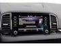 Skoda Karoq 1.5 TSI 150pk DSG ACT Business Edition | Smartlink Navigatie | Camera | Adaptive Cruise Control