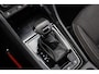 Skoda Karoq 1.5 TSI 150pk DSG ACT Business Edition | Smartlink Navigatie | Camera | Adaptive Cruise Control