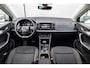 Skoda Karoq 1.5 TSI 150pk DSG ACT Business Edition | Smartlink Navigatie | Camera | Adaptive Cruise Control