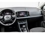 Skoda Karoq 1.5 TSI 150pk DSG ACT Business Edition | Smartlink Navigatie | Camera | Adaptive Cruise Control