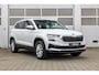 Skoda Karoq 1.5 TSI 150pk DSG ACT Business Edition | Smartlink Navigatie | Camera | Adaptive Cruise Control
