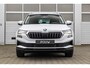 Skoda Karoq 1.5 TSI 150pk DSG ACT Business Edition | Smartlink Navigatie | Camera | Adaptive Cruise Control