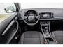 Skoda Karoq 1.5 TSI 150pk DSG ACT Business Edition | Smartlink Navigatie | Camera | Adaptive Cruise Control