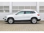 Skoda Karoq 1.5 TSI 150pk DSG ACT Business Edition | Smartlink Navigatie | Camera | Adaptive Cruise Control