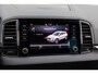 Skoda Karoq 1.5 TSI 150pk DSG ACT Business Edition | Smartlink Navigatie | Camera | Adaptive Cruise Control