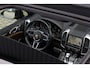 Porsche Cayenne 3.6 V6 S Turbo | Dealer onderhouden l 21''