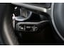 Porsche Cayenne 3.6 V6 S Turbo | Dealer onderhouden l 21''