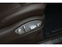 Porsche Cayenne 3.6 V6 S Turbo | Dealer onderhouden l 21''