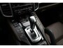 Porsche Cayenne 3.6 V6 S Turbo | Dealer onderhouden l 21''