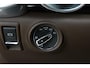 Porsche Cayenne 3.6 V6 S Turbo | Dealer onderhouden l 21''