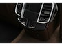 Porsche Cayenne 3.6 V6 S Turbo | Dealer onderhouden l 21''