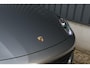 Porsche Cayenne 3.6 V6 S Turbo | Dealer onderhouden l 21''