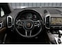 Porsche Cayenne 3.6 V6 S Turbo | Dealer onderhouden l 21''