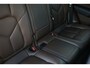 Porsche Cayenne 3.6 V6 S Turbo | Dealer onderhouden l 21''