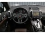 Porsche Cayenne 3.6 V6 S Turbo | Dealer onderhouden l 21''