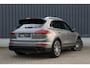Porsche Cayenne 3.6 V6 S Turbo | Dealer onderhouden l 21''