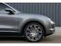 Porsche Cayenne 3.6 V6 S Turbo | Dealer onderhouden l 21''