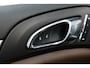 Porsche Cayenne 3.6 V6 S Turbo | Dealer onderhouden l 21''
