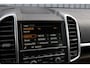 Porsche Cayenne 3.6 V6 S Turbo | Dealer onderhouden l 21''