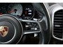 Porsche Cayenne 3.6 V6 S Turbo | Dealer onderhouden l 21''