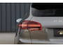 Porsche Cayenne 3.6 V6 S Turbo | Dealer onderhouden l 21''