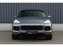Porsche Cayenne 3.6 V6 S Turbo | Dealer onderhouden l 21''