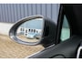 Porsche Cayenne 3.6 V6 S Turbo | Dealer onderhouden l 21''