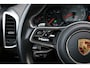 Porsche Cayenne 3.6 V6 S Turbo | Dealer onderhouden l 21''