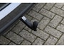 Porsche Cayenne 3.6 V6 S Turbo | Dealer onderhouden l 21''