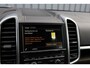 Porsche Cayenne 3.6 V6 S Turbo | Dealer onderhouden l 21''
