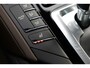 Porsche Cayenne 3.6 V6 S Turbo | Dealer onderhouden l 21''