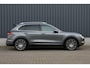 Porsche Cayenne 3.6 V6 S Turbo | Dealer onderhouden l 21''
