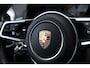 Porsche Cayenne 3.6 V6 S Turbo | Dealer onderhouden l 21''
