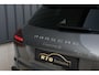 Porsche Cayenne 3.6 V6 S Turbo | Dealer onderhouden l 21''