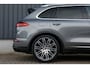 Porsche Cayenne 3.6 V6 S Turbo | Dealer onderhouden l 21''