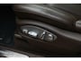 Porsche Cayenne 3.6 V6 S Turbo | Dealer onderhouden l 21''