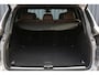 Porsche Cayenne 3.6 V6 S Turbo | Dealer onderhouden l 21''