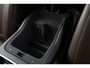 Porsche Cayenne 3.6 V6 S Turbo | Dealer onderhouden l 21''