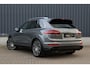 Porsche Cayenne 3.6 V6 S Turbo | Dealer onderhouden l 21''