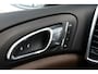 Porsche Cayenne 3.6 V6 S Turbo | Dealer onderhouden l 21''