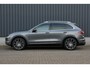 Porsche Cayenne 3.6 V6 S Turbo | Dealer onderhouden l 21''